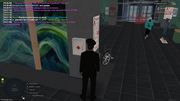 mta-screen-2026-03-12-15-21-55