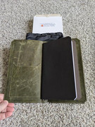 PXL-20260418-201310384