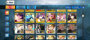 Screenshot-2025-08-16-08-02-36-425-com-aniplex-fategrandorder-en