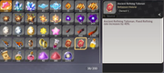 Screenshot-2026-08-10-201047
