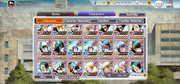 Screenshot-2026-08-03-205513