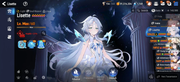 Screenshot-2026-09-06-105312