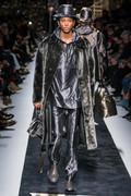HM-FW19-ZZ2