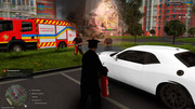 IMG-20260628-200018-884