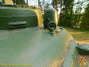 DSCN1286