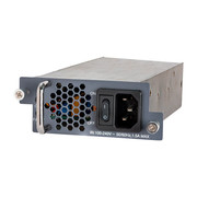 Fonte IPS G16 AC em perspectiva