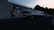ets2-20241202-060647-00.png