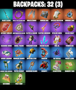 backpacks-comp