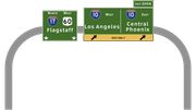 I-17-NB-200-A