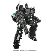 Transformers-Masterpiece-Movie-MPM-12-B-Nemesis-Prime-3
