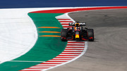 [Imagen: Max-Verstappen-Red-Bull-GP-USA-Austin-Sa...844170.jpg]