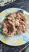 IMG-20260417-115642