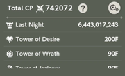 Screenshot-2026-06-24-135722
