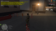 UKRAINE-GTA-12-08-2025-23-30-19