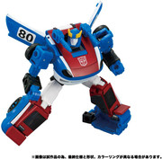 Earthrise-Smokescreen-03