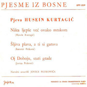 [Slika: Omot-ZS.jpg]