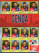 Album-Calciatori-2018-2019-Panini-033