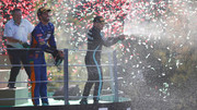 2021 -  GP ITALIA 2021 (CARRERA) Podium-GP-Italien-Monza-2021-169-Gallery-c0442e4d-1831620