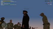 UKRAINE-GTA-16-06-2026-16-49-26