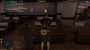 UKRAINE-GTA-19-07-2026-16-06-44