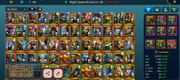 Screenshot-2026-01-03-184044