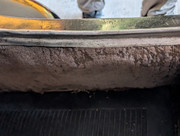 PXL-20250820-093129952.jpg