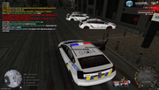 Grand-Theft-Auto-San-Andreas-Screenshot-2025-12-30-21-18-31-16