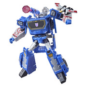 Transformers-Cyberverse-Deluxe-Soundwave-01