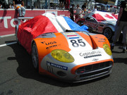 24 HEURES DU MANS YEAR BY YEAR PART FIVE 2000 - 2009 - Page 35 Image004