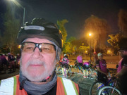 IMG_20251007_200408488_AE