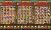 Screenshot-2026-05-04-194515