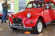 IMG-3060