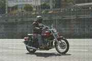 DSC-0155