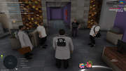 UKRAINE-GTA-23-07-2026-13-10-54