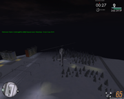 mta screen 2026 02 22 18 34 07