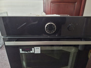 BO71SY2B-resigtgm-45-3