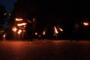 DSCF0106