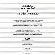 [Slika: Kemal-Malovcic-1987-z.jpg]