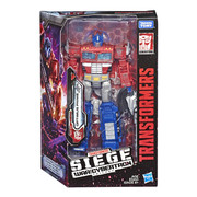 E3418-EU4-Transformers-Generations-WFC-Voyager-Figur-Pack-E3541