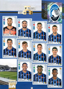 Album-Calciatori-2019-2020-Panini-005