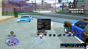 sa-mp-007