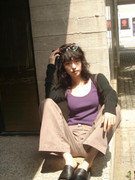 photo 33 2026 01 03 21 19 51