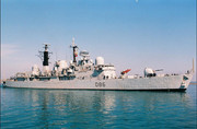 https://i.postimg.cc/ctMz2JZH/HMS-Birmingham-D-86-28-1997.jpg