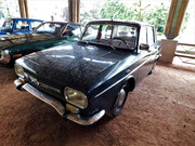 DSCN0224.jpg