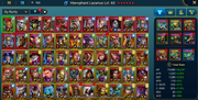 Screenshot-2026-04-12-192214