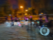 IMG_20251007_200355882_HDR