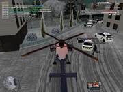 mta screen 2026 01 08 20 26 35