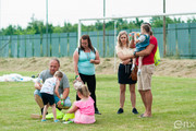 042-Danucem-Family-Day-2023-web