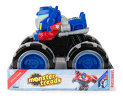 Transformers-Monster-Treads-Optimus-Prime-001