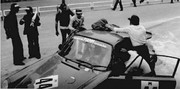 Targa Florio (Part 5) 1970 - 1977 - Page 8 1976-TF-44-Capra-Lepri-007